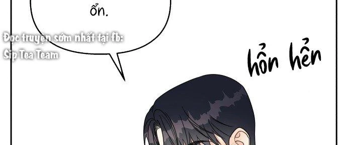 Đừng Ngây Thơ Nữa, Hãy Phục Tùng Chapter 83 - 262