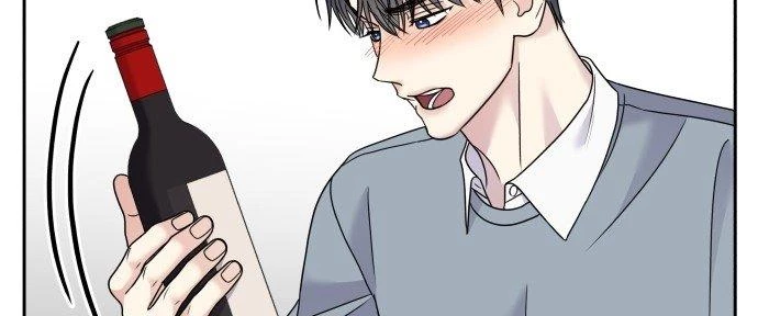 Đừng Ngây Thơ Nữa, Hãy Phục Tùng Chapter 83 - 263