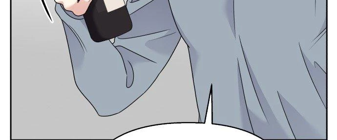 Đừng Ngây Thơ Nữa, Hãy Phục Tùng Chapter 83 - 264