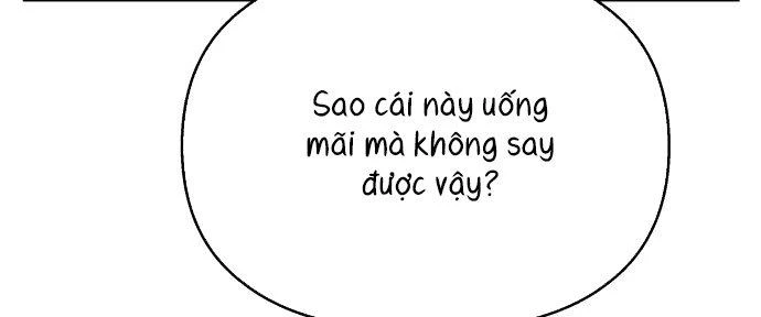 Đừng Ngây Thơ Nữa, Hãy Phục Tùng Chapter 83 - 265