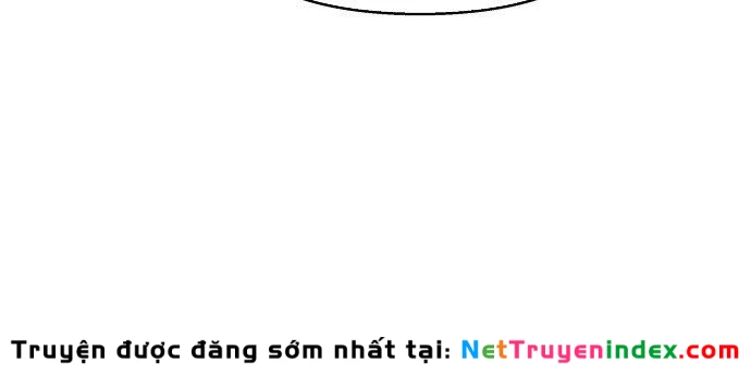 Đừng Ngây Thơ Nữa, Hãy Phục Tùng Chapter 83 - 266