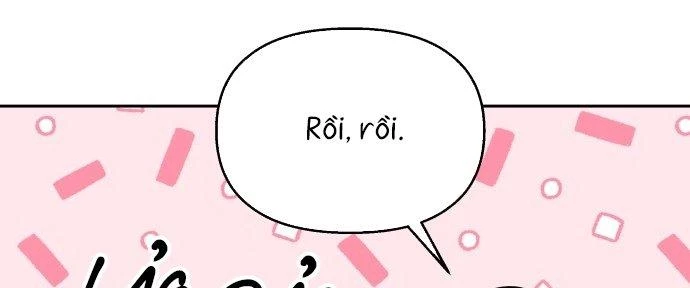 Đừng Ngây Thơ Nữa, Hãy Phục Tùng Chapter 83 - 267