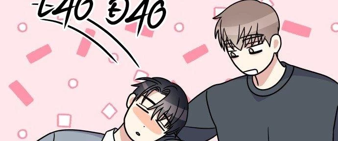 Đừng Ngây Thơ Nữa, Hãy Phục Tùng Chapter 83 - 268