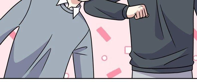 Đừng Ngây Thơ Nữa, Hãy Phục Tùng Chapter 83 - 269