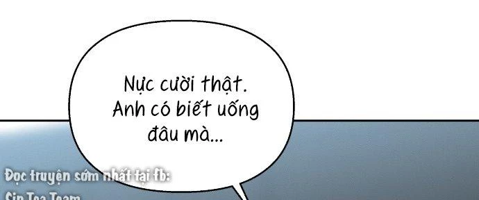 Đừng Ngây Thơ Nữa, Hãy Phục Tùng Chapter 83 - 271