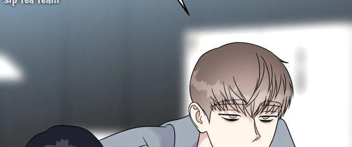 Đừng Ngây Thơ Nữa, Hãy Phục Tùng Chapter 83 - 272