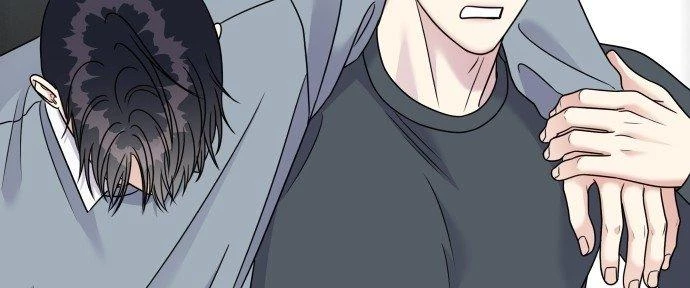 Đừng Ngây Thơ Nữa, Hãy Phục Tùng Chapter 83 - 273