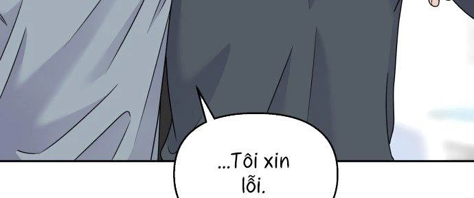 Đừng Ngây Thơ Nữa, Hãy Phục Tùng Chapter 83 - 274