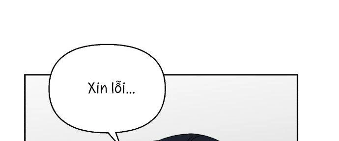 Đừng Ngây Thơ Nữa, Hãy Phục Tùng Chapter 83 - 276