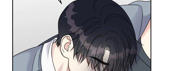 Đừng Ngây Thơ Nữa, Hãy Phục Tùng Chapter 83 - 277