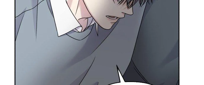 Đừng Ngây Thơ Nữa, Hãy Phục Tùng Chapter 83 - 278