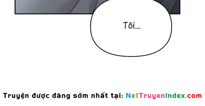 Đừng Ngây Thơ Nữa, Hãy Phục Tùng Chapter 83 - 279