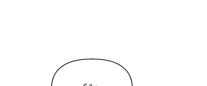 Đừng Ngây Thơ Nữa, Hãy Phục Tùng Chapter 83 - 280