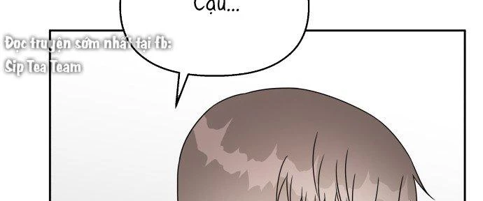 Đừng Ngây Thơ Nữa, Hãy Phục Tùng Chapter 83 - 281