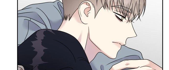 Đừng Ngây Thơ Nữa, Hãy Phục Tùng Chapter 83 - 282