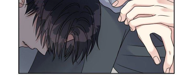 Đừng Ngây Thơ Nữa, Hãy Phục Tùng Chapter 83 - 283