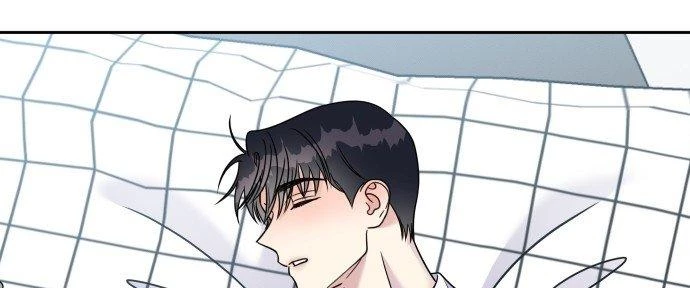 Đừng Ngây Thơ Nữa, Hãy Phục Tùng Chapter 83 - 286