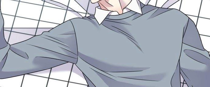 Đừng Ngây Thơ Nữa, Hãy Phục Tùng Chapter 83 - 287