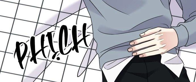 Đừng Ngây Thơ Nữa, Hãy Phục Tùng Chapter 83 - 288