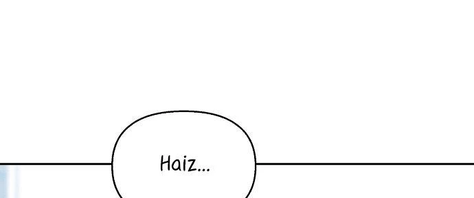 Đừng Ngây Thơ Nữa, Hãy Phục Tùng Chapter 83 - 290