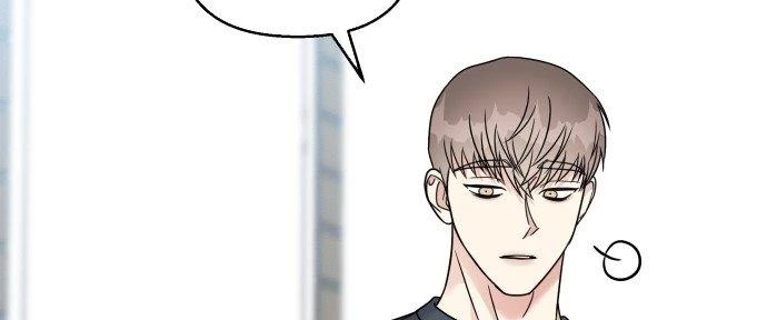 Đừng Ngây Thơ Nữa, Hãy Phục Tùng Chapter 83 - 291