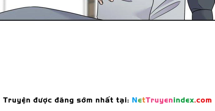 Đừng Ngây Thơ Nữa, Hãy Phục Tùng Chapter 83 - 294