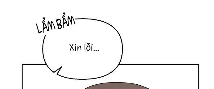 Đừng Ngây Thơ Nữa, Hãy Phục Tùng Chapter 83 - 295