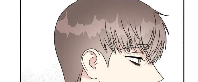 Đừng Ngây Thơ Nữa, Hãy Phục Tùng Chapter 83 - 296