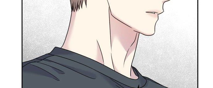 Đừng Ngây Thơ Nữa, Hãy Phục Tùng Chapter 83 - 297