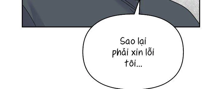 Đừng Ngây Thơ Nữa, Hãy Phục Tùng Chapter 83 - 298