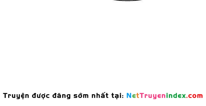 Đừng Ngây Thơ Nữa, Hãy Phục Tùng Chapter 83 - 299