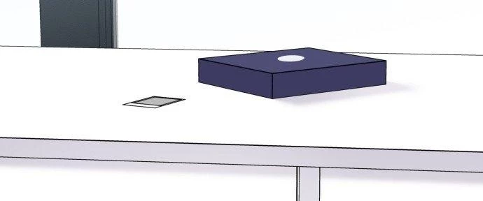 Đừng Ngây Thơ Nữa, Hãy Phục Tùng Chapter 83 - 301