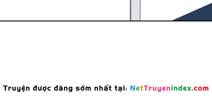 Đừng Ngây Thơ Nữa, Hãy Phục Tùng Chapter 83 - 302