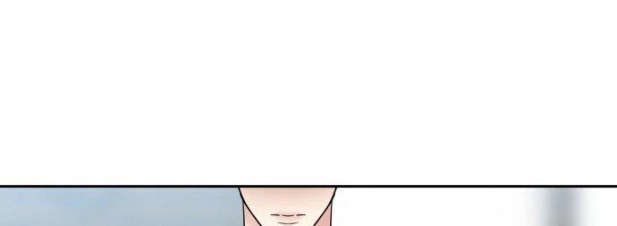 Đừng Ngây Thơ Nữa, Hãy Phục Tùng Chapter 83 - 303