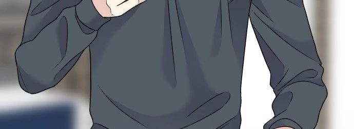 Đừng Ngây Thơ Nữa, Hãy Phục Tùng Chapter 83 - 305