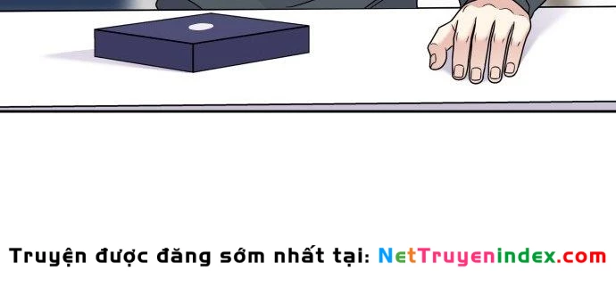 Đừng Ngây Thơ Nữa, Hãy Phục Tùng Chapter 83 - 306