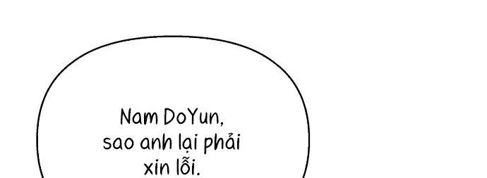 Đừng Ngây Thơ Nữa, Hãy Phục Tùng Chapter 83 - 308