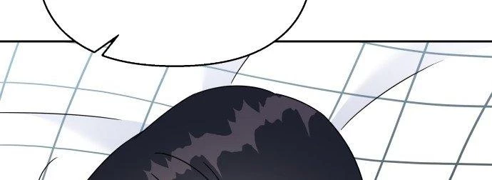 Đừng Ngây Thơ Nữa, Hãy Phục Tùng Chapter 83 - 309