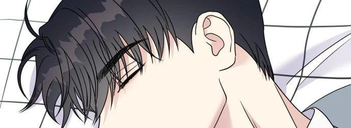 Đừng Ngây Thơ Nữa, Hãy Phục Tùng Chapter 83 - 310