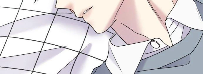 Đừng Ngây Thơ Nữa, Hãy Phục Tùng Chapter 83 - 311