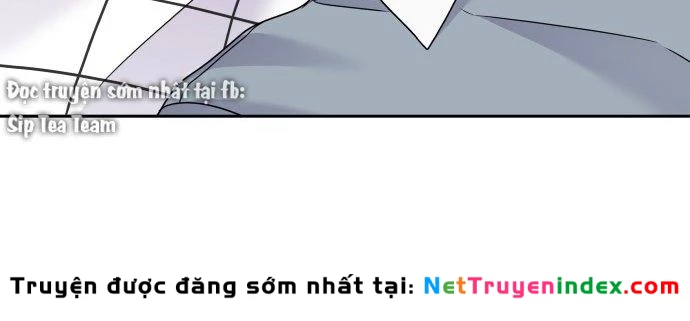 Đừng Ngây Thơ Nữa, Hãy Phục Tùng Chapter 83 - 312