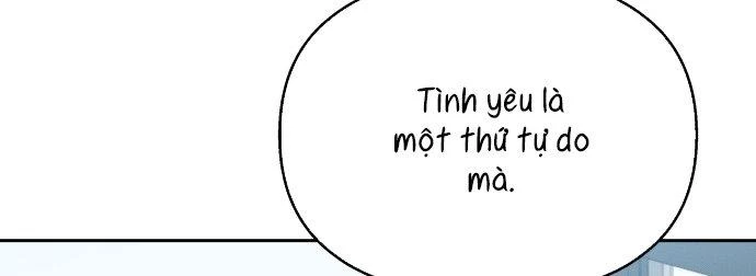 Đừng Ngây Thơ Nữa, Hãy Phục Tùng Chapter 83 - 314