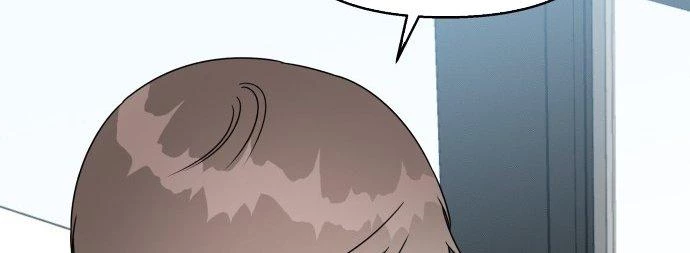 Đừng Ngây Thơ Nữa, Hãy Phục Tùng Chapter 83 - 315