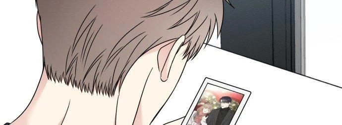 Đừng Ngây Thơ Nữa, Hãy Phục Tùng Chapter 83 - 316