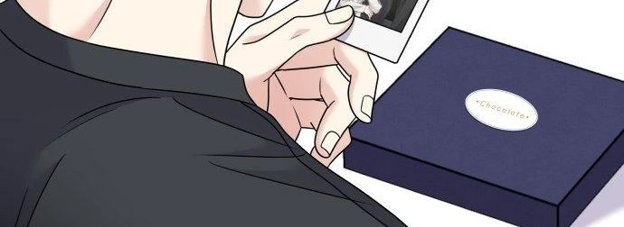 Đừng Ngây Thơ Nữa, Hãy Phục Tùng Chapter 83 - 317