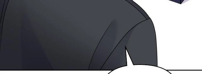 Đừng Ngây Thơ Nữa, Hãy Phục Tùng Chapter 83 - 318