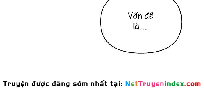 Đừng Ngây Thơ Nữa, Hãy Phục Tùng Chapter 83 - 319
