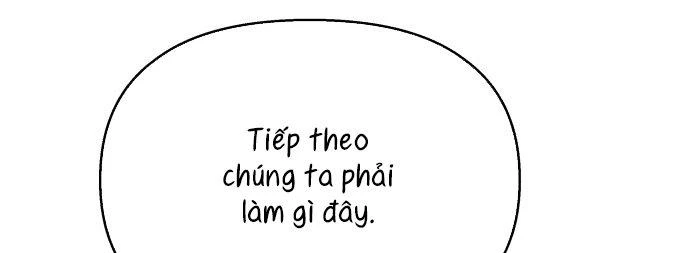 Đừng Ngây Thơ Nữa, Hãy Phục Tùng Chapter 83 - 321