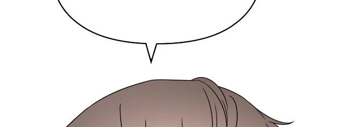 Đừng Ngây Thơ Nữa, Hãy Phục Tùng Chapter 83 - 322