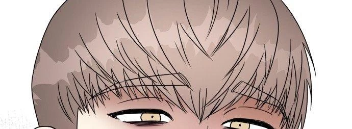 Đừng Ngây Thơ Nữa, Hãy Phục Tùng Chapter 83 - 323